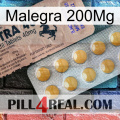 Malegra 200Mg 41